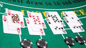 Exciting sports betting on basketball and football live in Philippines