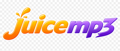 juicemp3 logo